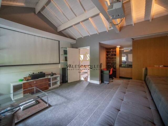 #3852 - Casa para Venda em Jandira - SP - 2