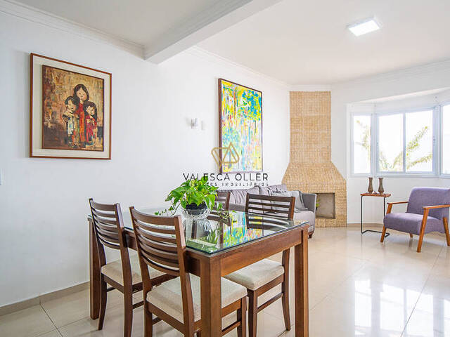 Casa para Venda em Cotia - 4