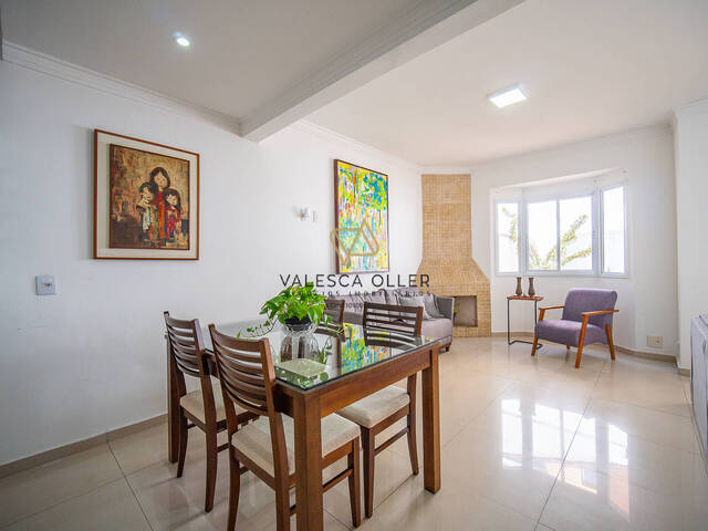 Casa para Venda em Cotia - 5