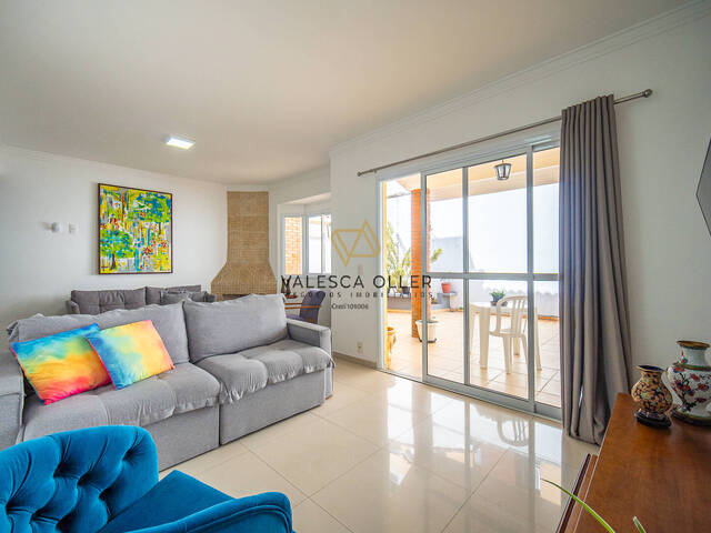 #3853 - Casa para Venda em Cotia - SP - 3