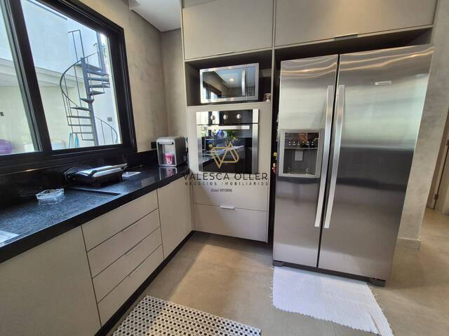 #3854 - Casa para Venda em Cotia - SP - 3