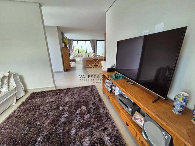 #3854 - Casa para Venda em Cotia - SP - 2