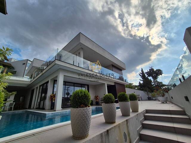 Venda em São Paulo II - Cotia