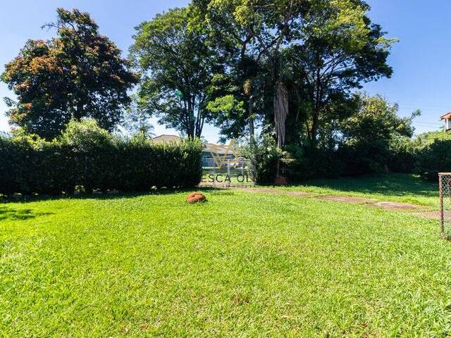 Venda em Jardim Professor Benoá - Santana de Parnaíba