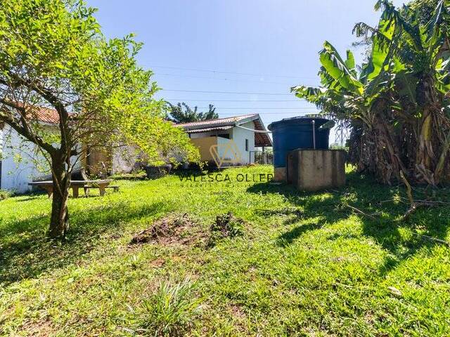 #3856 - Sala para Venda em Santana de Parnaíba - SP - 3