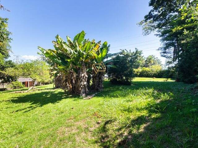 Sala para Venda em Santana de Parnaíba - 4