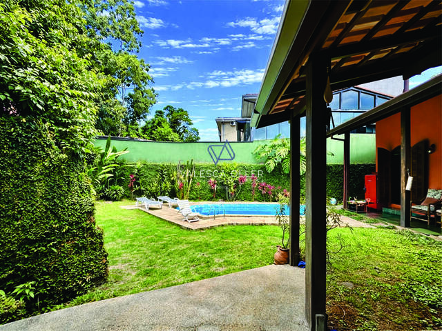 Casa para Venda em Cotia - 5