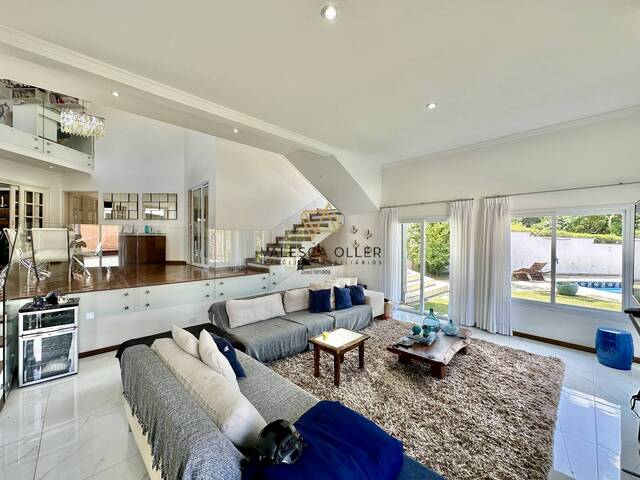 Casa para Venda em Cotia - 4