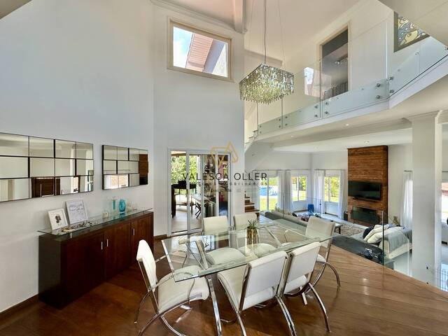 Casa para Venda em Cotia - 5