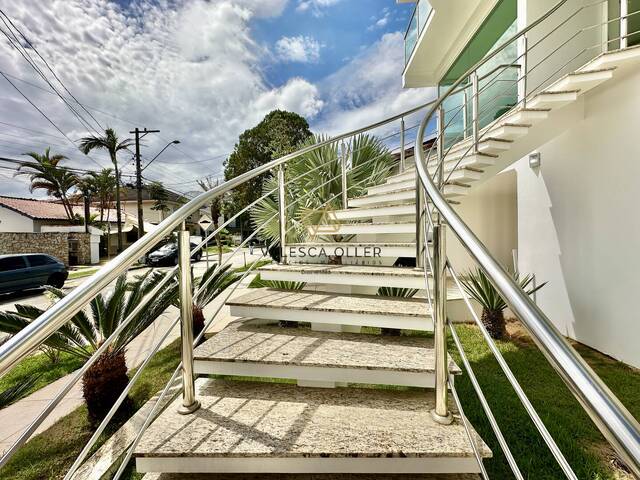 Casa para Venda em Cotia - 4