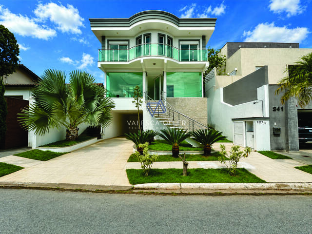 Venda em São Paulo II - Cotia