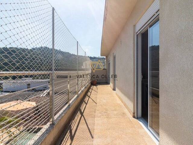 Casa para Venda em Santana de Parnaíba - 4