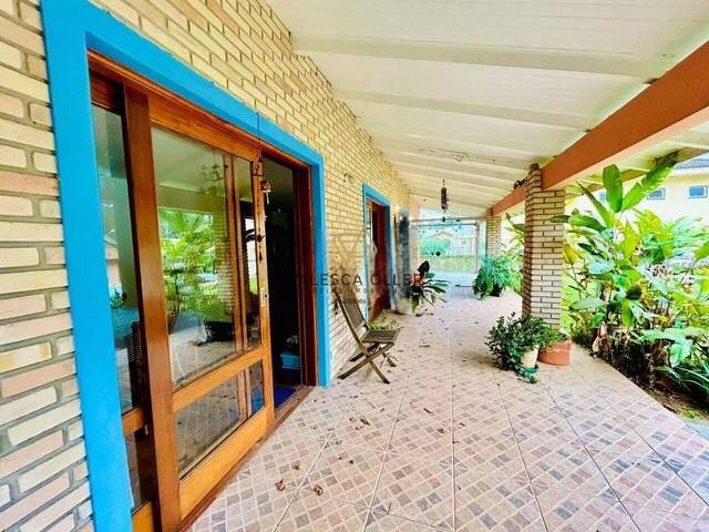 #3860 - Casa para Locação em Cotia - SP - 3