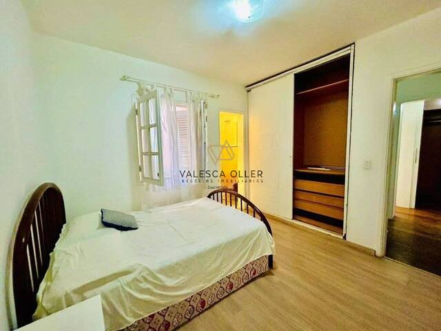 Casa para Locação em Cotia - 5