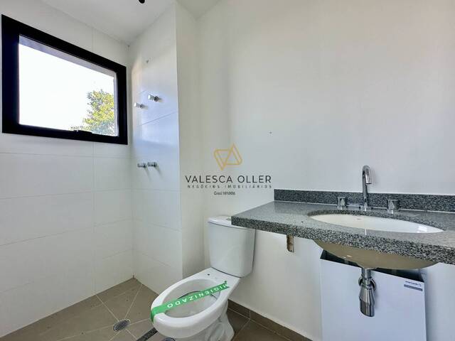 #3867 - Apartamento para Venda em Cotia - SP - 2