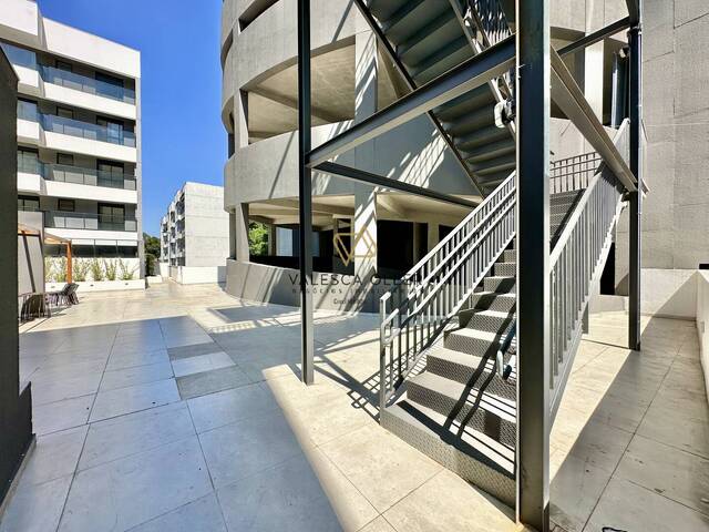 #3867 - Apartamento para Venda em Cotia - SP - 3