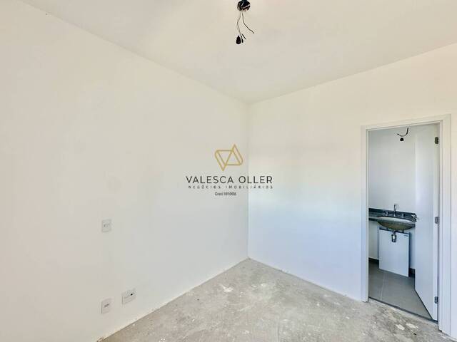 Apartamento para Venda em Cotia - 5