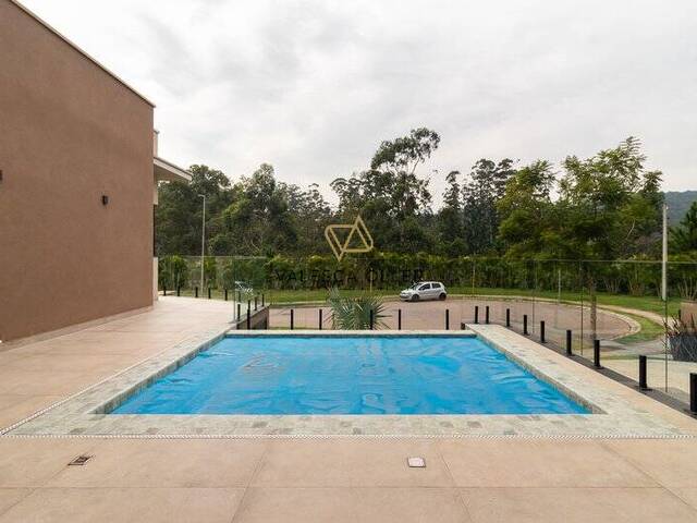 Casa para Venda em Santana de Parnaíba - 5