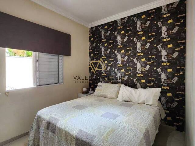 Casa para Venda em Cotia - 4