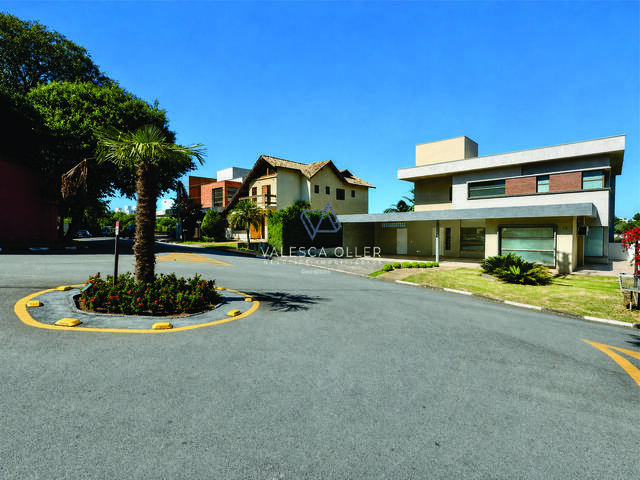 #3872 - Casa para Venda em Carapicuíba - SP - 2