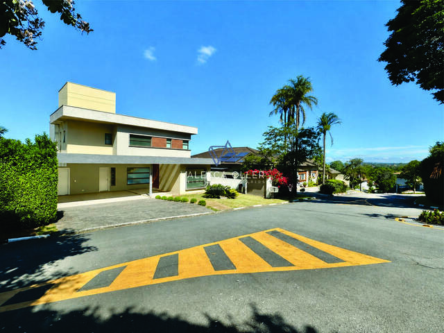#3872 - Casa para Venda em Carapicuíba - SP - 1