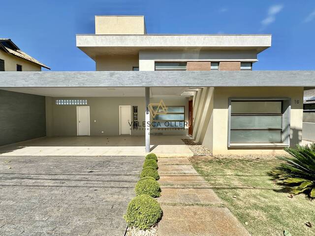 #3872 - Casa para Venda em Carapicuíba - SP - 3