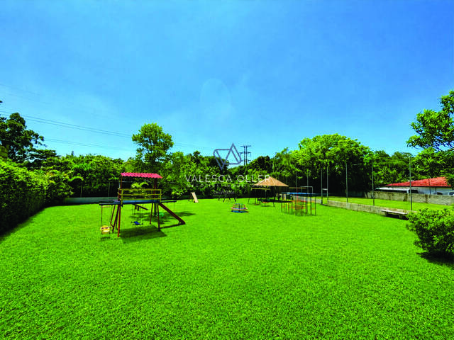 Casa para Venda em Cotia - 3