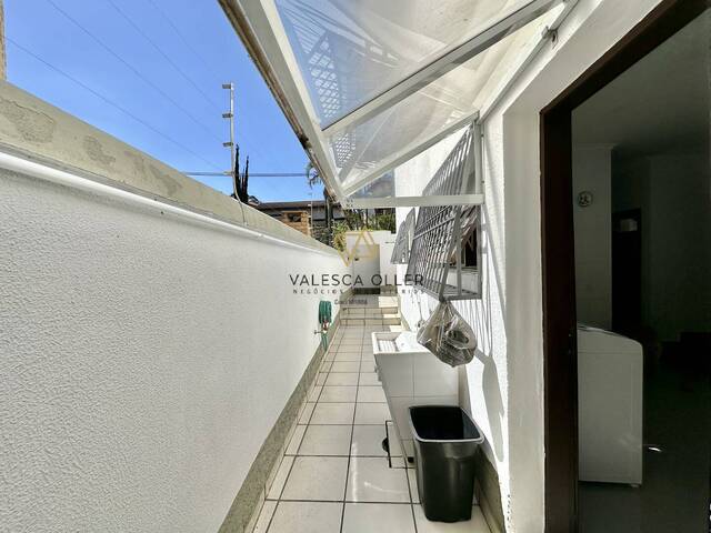 Casa para Venda em São Paulo - 4