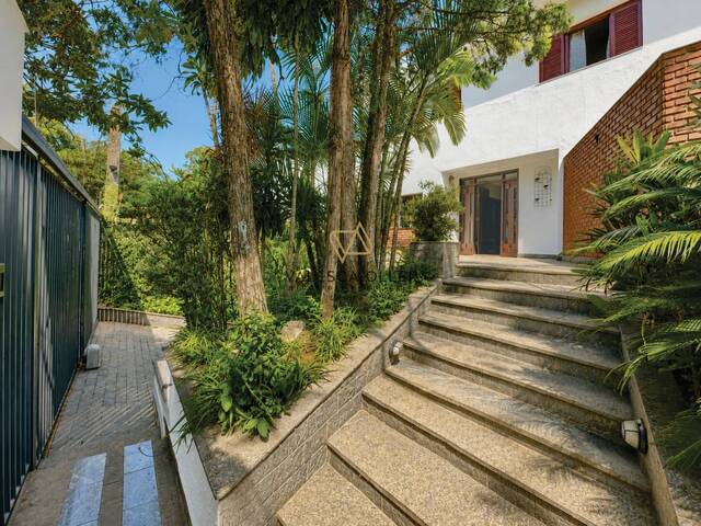 Casa para Venda em São Paulo - 5