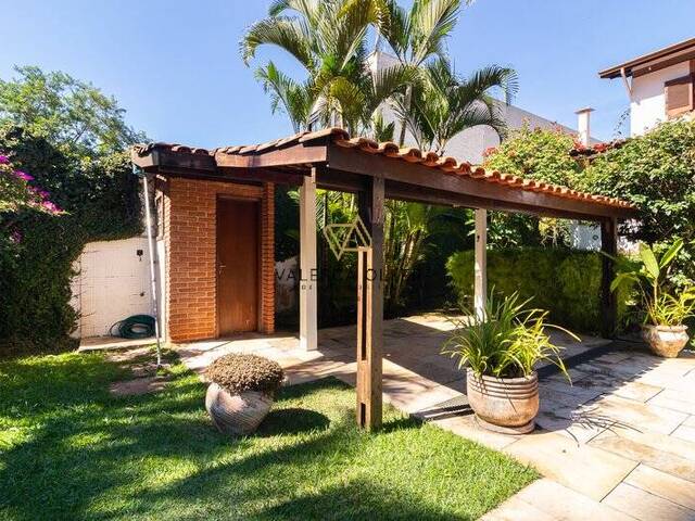 Casa para Venda em Barueri - 5