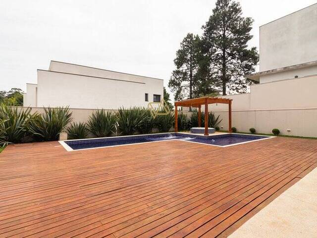Casa para Locação em Barueri - 4
