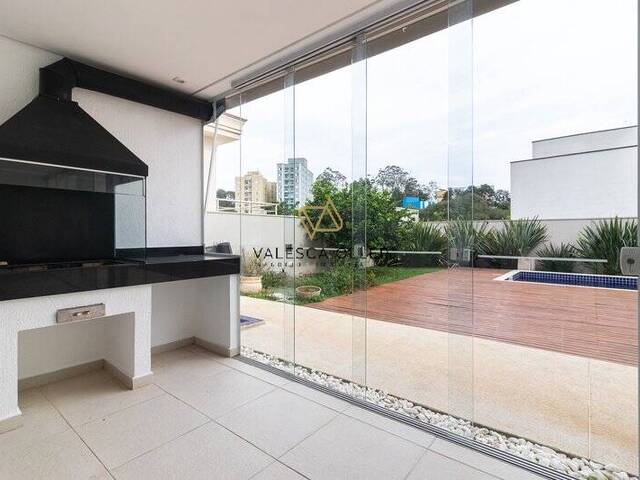 Casa para Locação em Barueri - 5