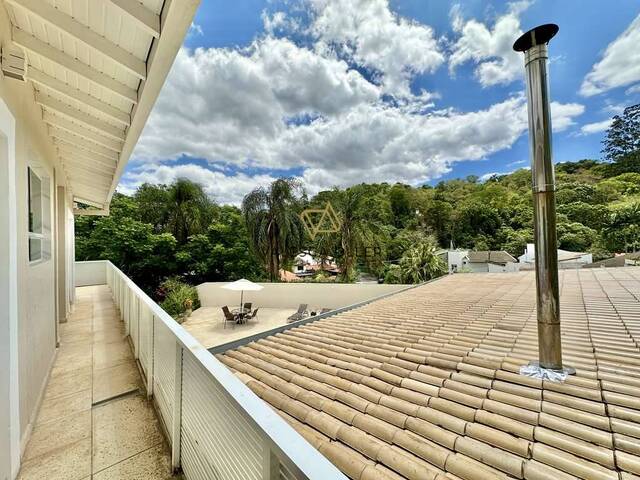 #3881 - Casa para Venda em Carapicuíba - SP - 3