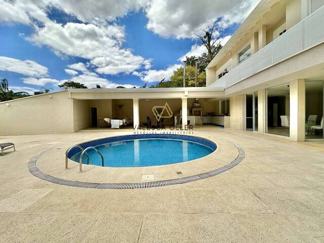 #3881 - Casa para Venda em Carapicuíba - SP - 1
