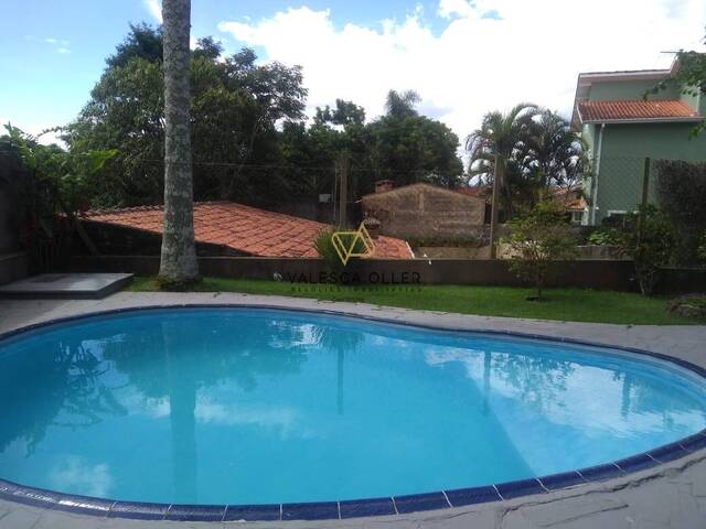 #3882 - Casa para Venda em Itapevi - SP - 3