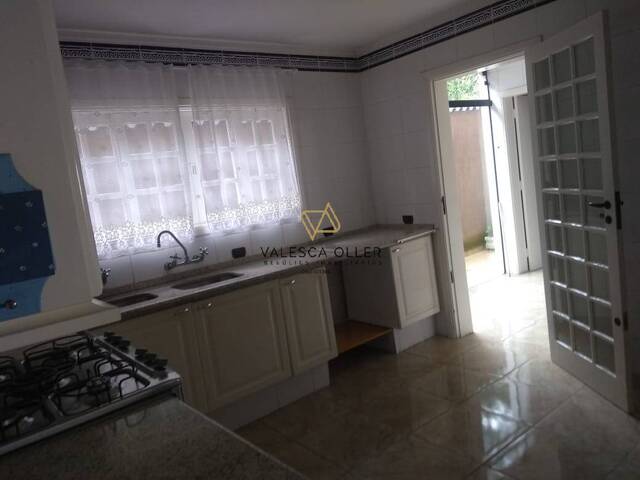 Casa para Venda em Itapevi - 5