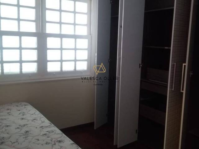 #3882 - Casa para Venda em Itapevi - SP - 2
