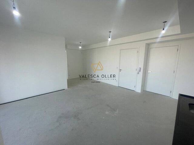 #3883 - Apartamento para Venda em Barueri - SP - 2