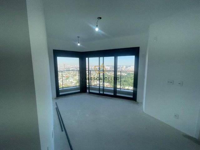 #3883 - Apartamento para Venda em Barueri - SP - 3