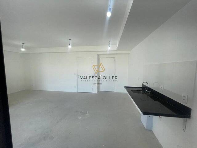 Apartamento para Venda em Barueri - 4
