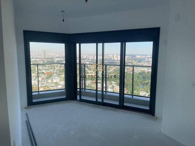 Apartamento para Venda em Barueri - 5