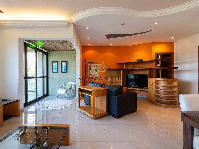 Apartamento para Venda em Barueri - 4