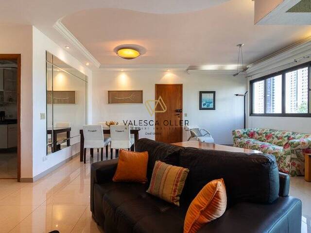 Apartamento para Venda em Barueri - 5