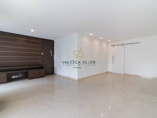 Apartamento para Locação em Barueri - 5