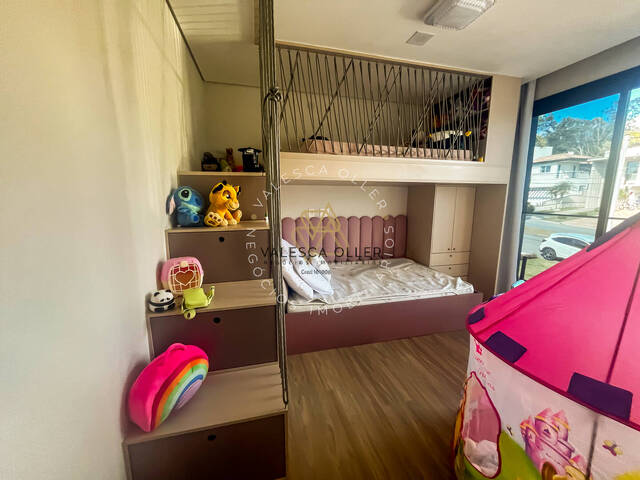 #3886 - Casa para Venda em Jandira - SP - 2