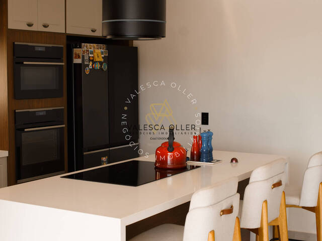 Casa para Venda em Jandira - 4