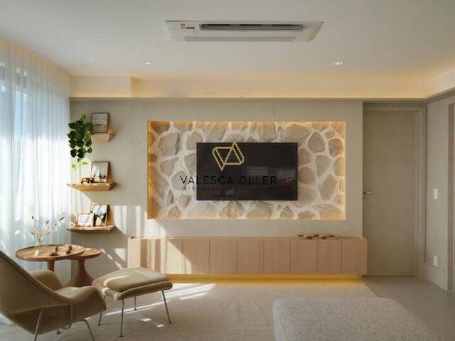 Apartamento para Venda em Barueri - 5
