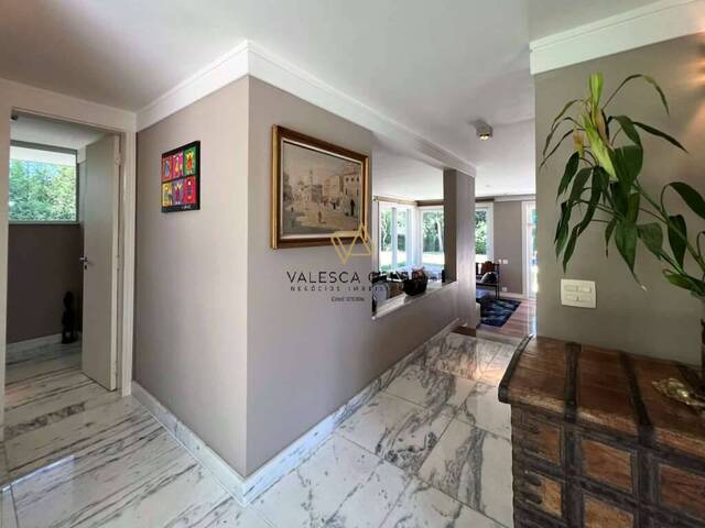 Casa para Venda em Jandira - 5