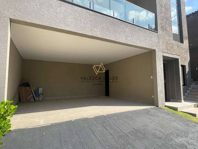 #3894 - Casa para Venda em Itapevi - SP - 2