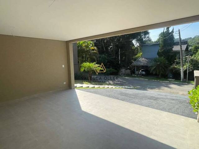 Casa para Venda em Itapevi - 4